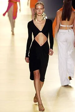 Look 39